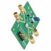 127102-HMC856LC5 Clock & Timer Development Tools
