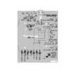 DC1931B  Embedded Solutions
