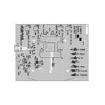 DC1931B RF Development Tools