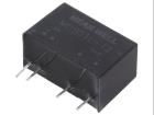 MDS01L-12 electronic component of Mean Well