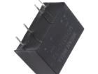 MDS01L-12 Isolated DC/DC Converters