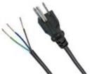 311028-01  Wire & Cable