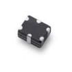 LCFE121002H900TG electronic component of Littelfuse