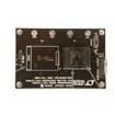 DC2293A-A  Embedded Solutions