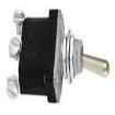 31NT1-1 Toggle Switches