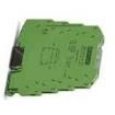 2811420 Terminal Block Interface Modules