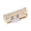 658807713040  Connectors