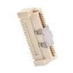 658807713040 Board to Board & Mezzanine Connectors