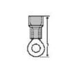 19067-0121  Connectors