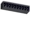 1788644  Connectors