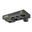 47553  Tools & Supplies