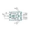 DC1626A-B electronic component of Analog Devices