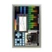 AA141TC01 TFT Displays & Accessories