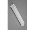2-5179230-3 Board to Board & Mezzanine Connectors