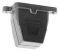 C146 68R006 500 8  Connectors