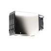 IPC-DT-5230E  Embedded Solutions