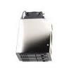 IPC-DT-5230E Modules Accessories