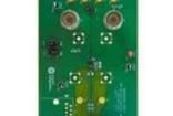 MAX22501EEVKIT# Interface Development Tools