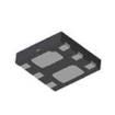 DMC1030UFDBQ-7  Semiconductors
