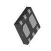 DMC1030UFDBQ-7 MOSFETs