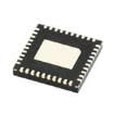 TLC5951RHAR electronic component of Texas Instruments