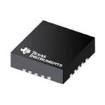 TPD8S300RUKR electronic component of Texas Instruments