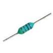78F561J-RC  Passive Components