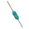 78F561J-RC Fixed Inductors
