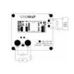 DC1031A-A  Embedded Solutions