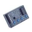 HLMUDRAAA Time Delay & Timing Relays