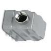 1460149 Heavy Duty Power Connectors