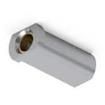 6628-0-18-01-18-27-10-0  Electromechanical