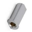 6628-0-18-01-18-27-10-0 Circuit Board Hardware - PCB