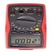 AM-520  Test & Measurement