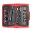 AM-520 Digital Multimeters