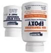 832HT-375ML  Tools & Supplies