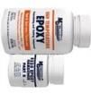 832HT-375ML Chemicals