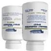 832TC-450ML  Tools & Supplies