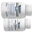 832TC-450ML Chemicals