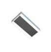 LTR18EZPF1201  Passive Components