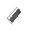 LTR18EZPF1201 Thick Film Resistors - SMD