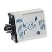 ALT115-S-SW Industrial Relays