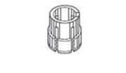 FGG.1B.762.DN Circular Push Pull Connectors