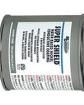 841WB-15ML Chemicals