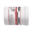 846-1P Chemicals