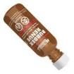 408A-125ML Chemicals
