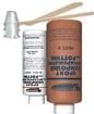 832B-3L  Tools & Supplies