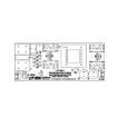 DC1816B electronic component of Analog Devices