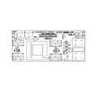 DC1816B  Embedded Solutions