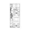 DC1816B LED Lighting Development Tools